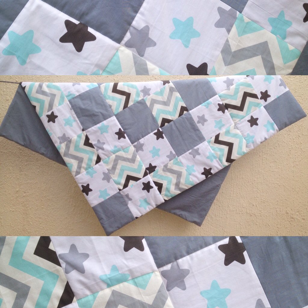MarussyaDecors's tweet photo. 🐳🐦⚪️Beautiful baby blanket -baby mat for sale 🐬🐦. #kids #cute #abujahandmade #abujababies #39weeks #blanket #fun #babymat  #soft #babyprint https://t.co/ZOOYvXhIki