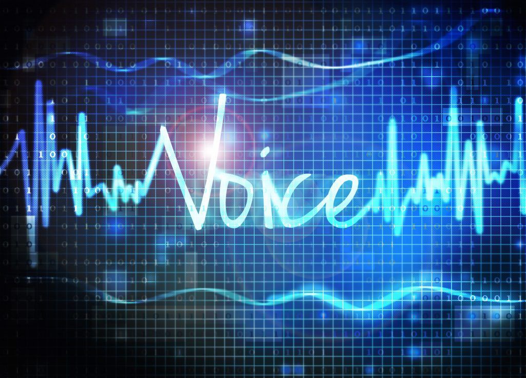 rontomasi's tweet photo. Marketers, Are You Ready For Voice #Search? - https://t.co/a3AAkj6jE4 #VoiceSearch #SEO #marketingtips https://t.co/bWrLZ4Rg6O