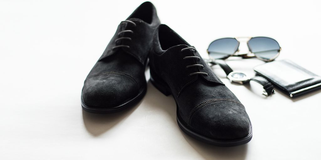 Blondo_us's tweet photo. His essential items
https://t.co/zKESCGDBUk https://t.co/e7IF1ISqJY