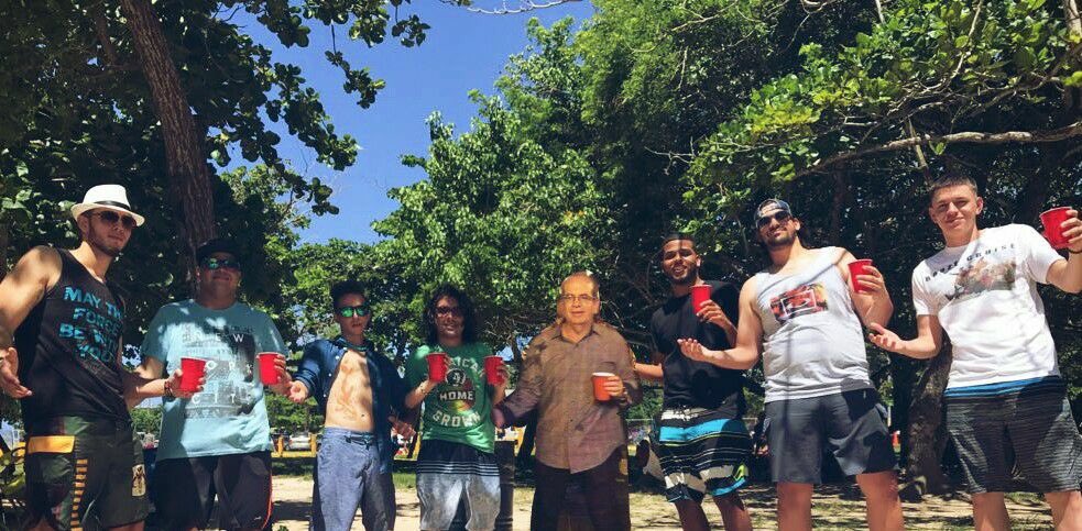 Berny55555's tweet photo. #BoicotPlebicito #VasodeAnibal #promo https://t.co/txExXwu0Ni