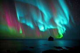 SherryBaby_Ruth's tweet photo. โจ๐"Lights All Askew"๐โจ #NewCD ๐ธ @chrisdrunkpoets #Acoustic #TitleTrackVideo ๐ฅ
#Eclectic #Mystic โจ#IndieMusicPlay
๐ https://t.co/ZImRaeFewU ๐ถ https://t.co/PU9j3iwH1t