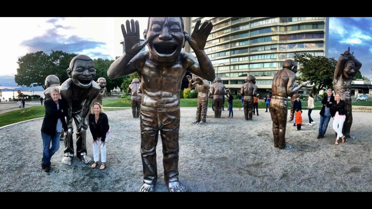 Xpat Life tweet media