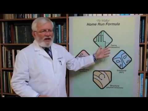 CraniosacralHQ's tweet photo. #craniosacral Dr. James Huang practices the Home Run Approach to wellness - https://t.co/BHZUThkTyW #RT #Retweet https://t.co/4m0GN5OS4T