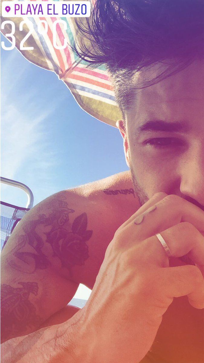 Ver imagen en Twitter