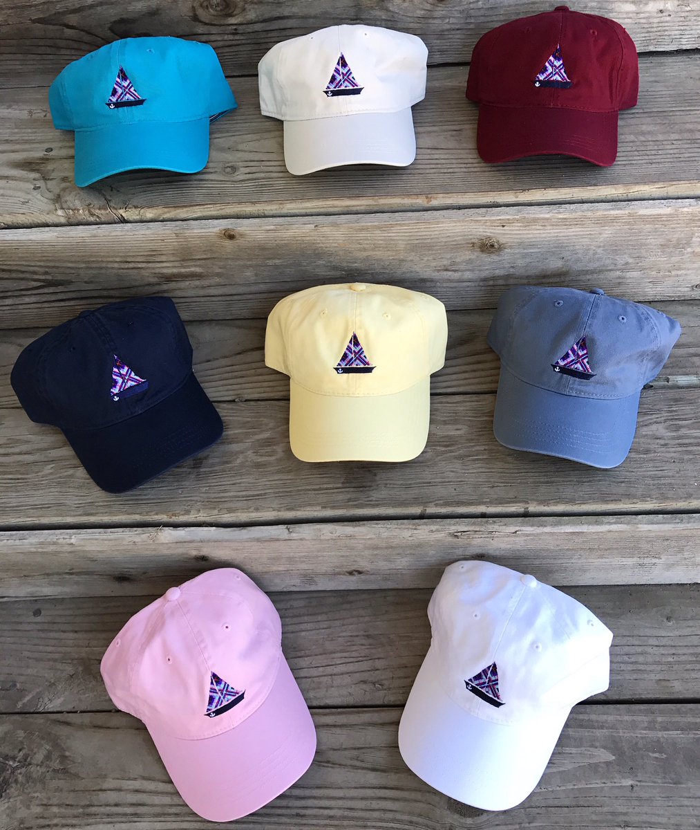 AugustaAbyss's tweet photo. Keep cool this summer under one of our Augusta Boater hats! All colors back in full stock! https://t.co/HlFWIlLcEx