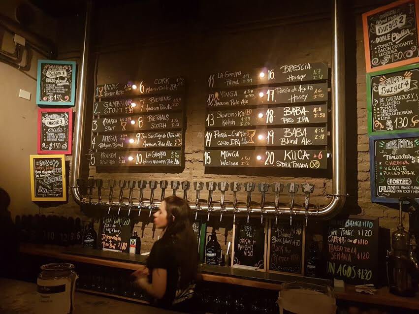 mundocerveza's tweet photo. CABA: @growlerscc presenta sus “Jueves Medalleros”

https://t.co/cUhybwDptu https://t.co/Jd8LIibJGx