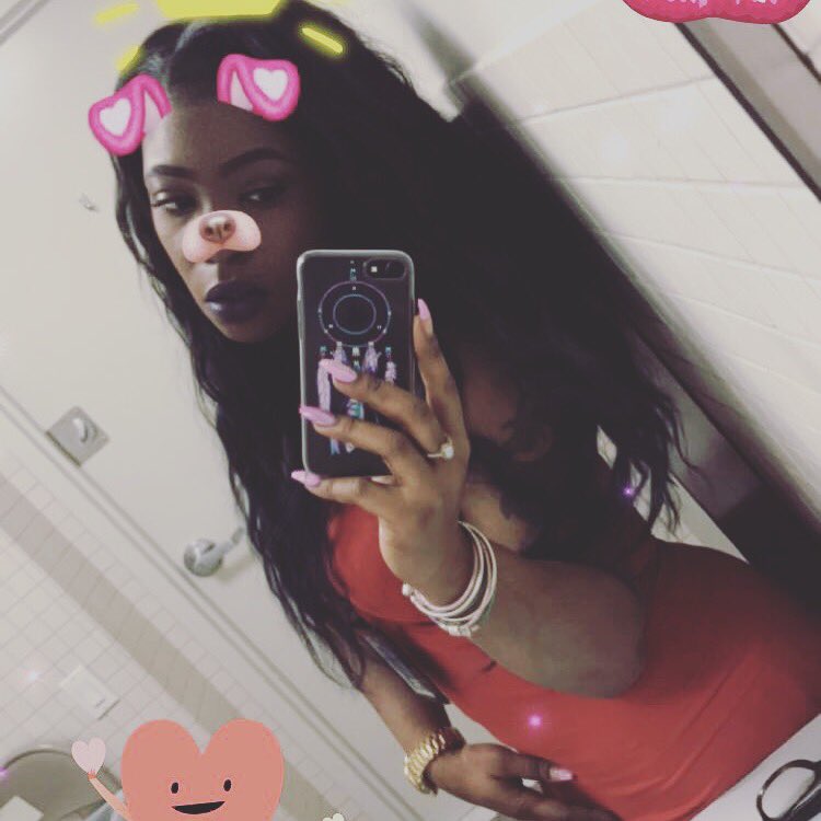 ChoKolatOnTop's tweet photo. Bitches with 2+ kids might could be less attractive... I wouldn't know tho 😏 #muvva https://t.co/xh6At59Gyf