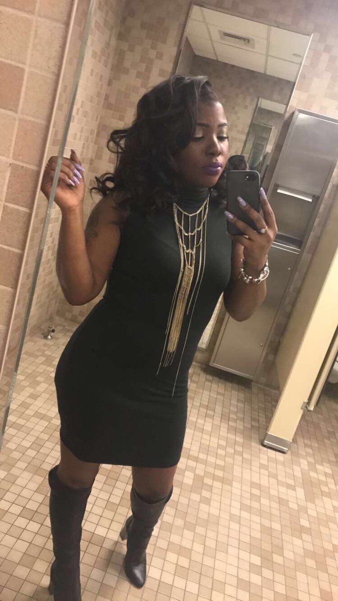 ChoKolatOnTop's tweet photo. Bitches with 2+ kids might could be less attractive... I wouldn't know tho 😏 #muvva https://t.co/xh6At59Gyf