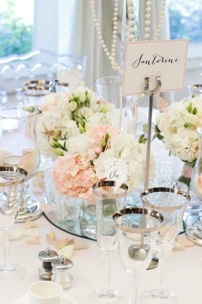 Fine Flowers Company tweet media