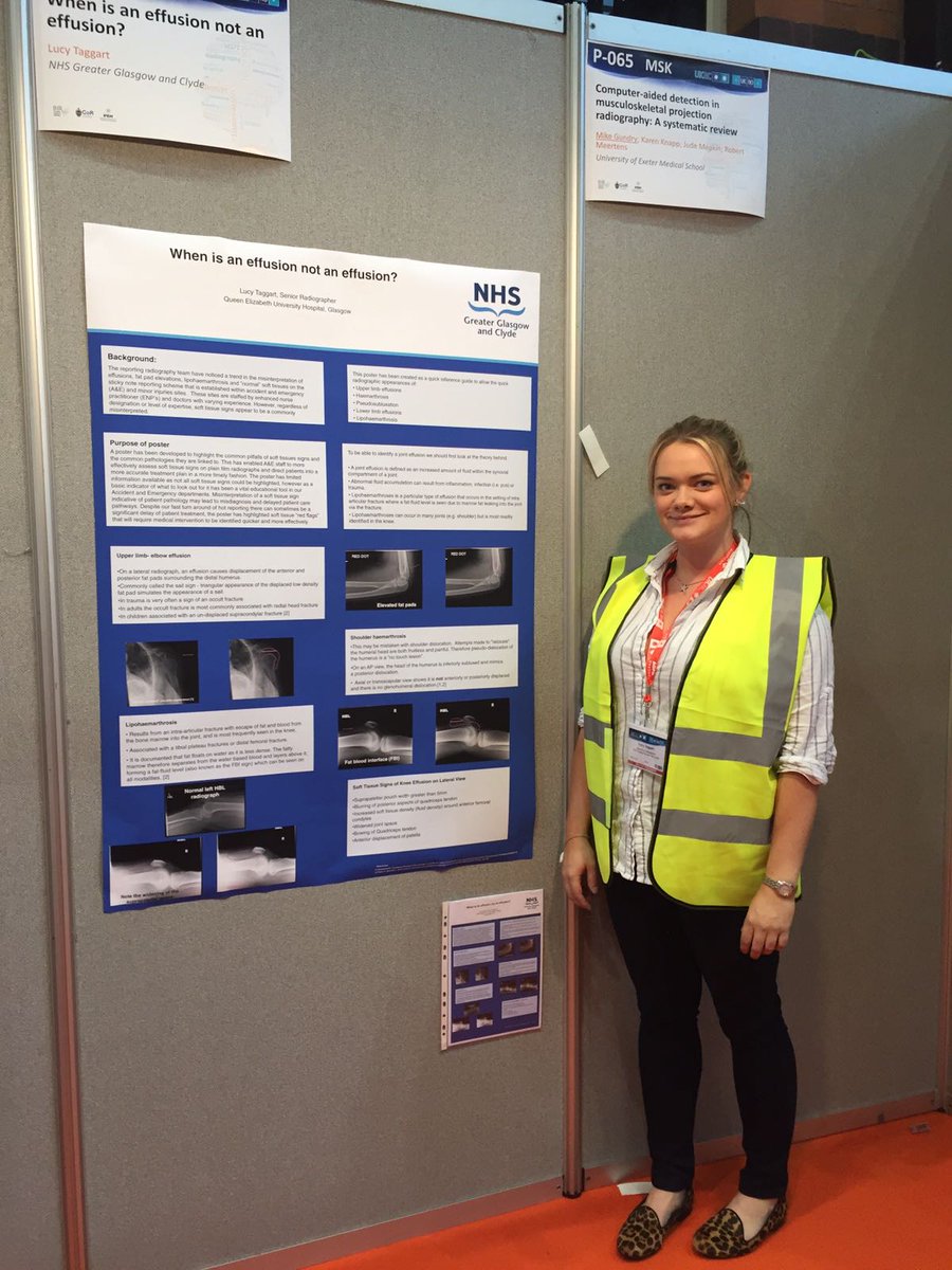 RRIGS11's tweet photo. Posters up! @UKRCO2017 https://t.co/CBnCTRYX1s