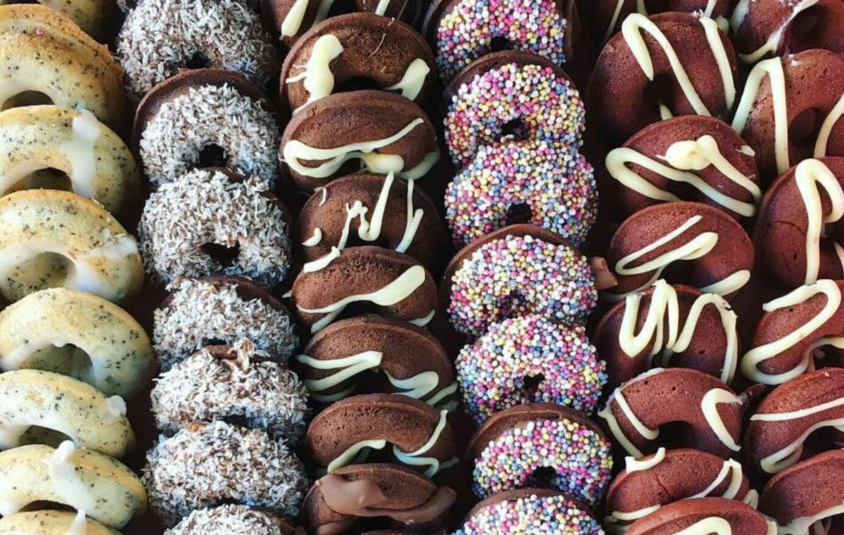 Still stuck for gifts for dad's? Like supporting small? Go read my gift guide for Father's day for inspo 👍 motherfreckle.com/blog/fathers-d…