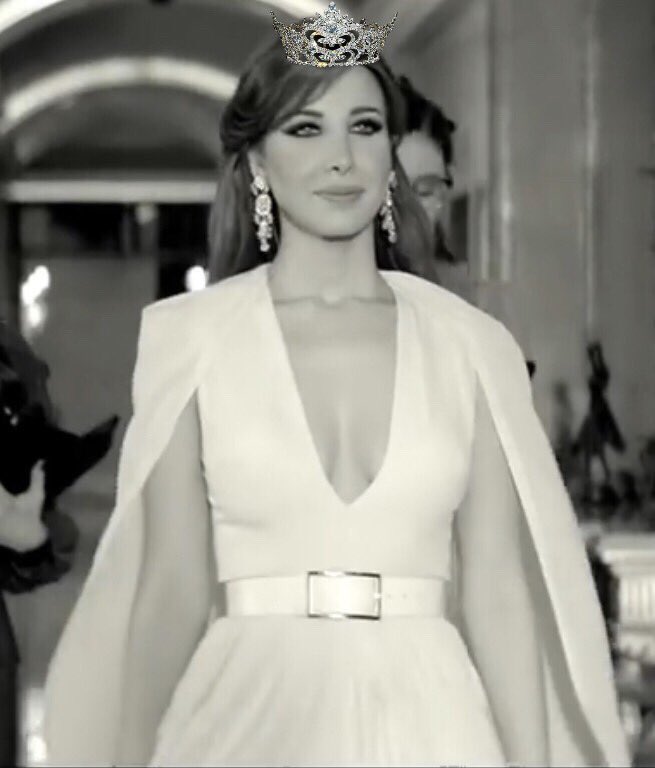 Nournabil__'s tweet photo. #البوم_حاسة_بيك يتصدر 
الألبومات العربية والعالمية
بعد شهرين عـلـ طرحة عبر موقع #الايتونز
العالمي
#نانسي_عجرم_الرقم_الصعب 💪🏻🎵🔝💥
@NancyAjram👑 https://t.co/jzVuEYbvrG
