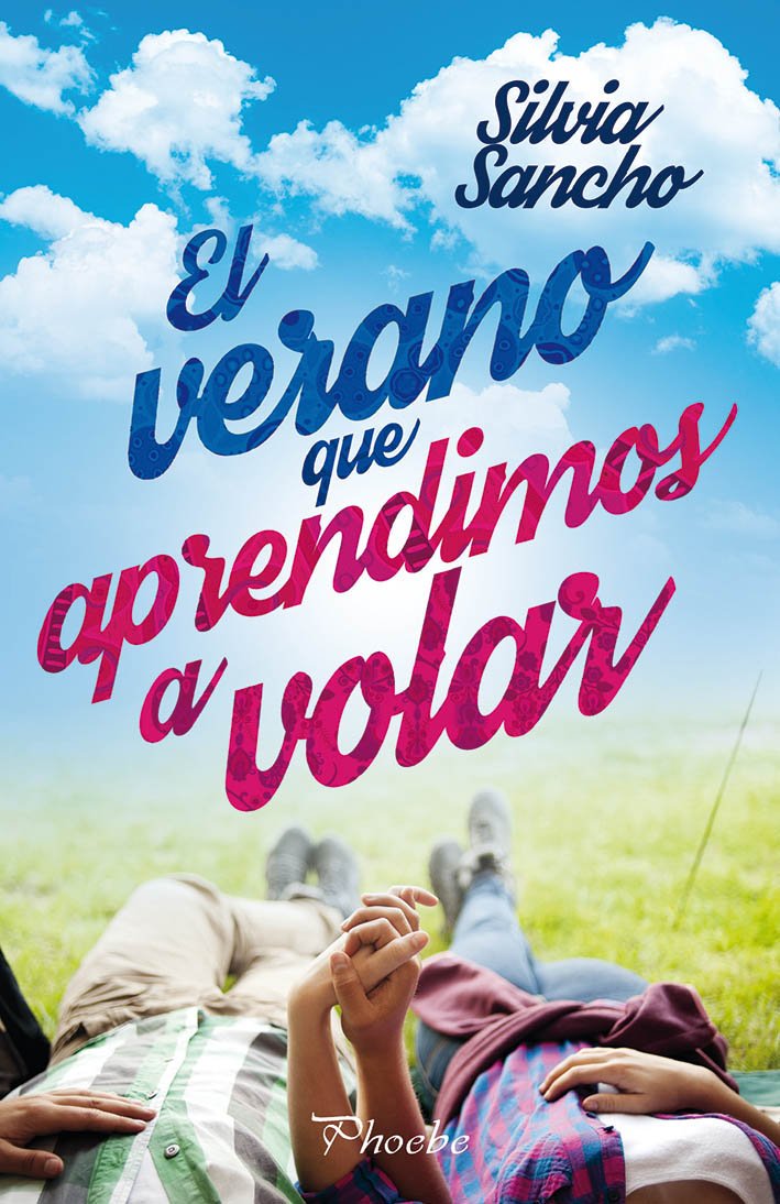 hugomunozmuso's tweet photo. Hola ladies 😇
Mañana es un día especial, mi amiga @Silvia_Sancho_ nos invita a vivir un verano inolvidable. Nos invita a volar.
#Lestfly 💜 https://t.co/lBRLpdZXRQ