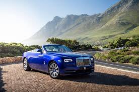 oneofacowbell's tweet photo. Rolls-Royce Dawn weather https://t.co/fZyuagLPqk