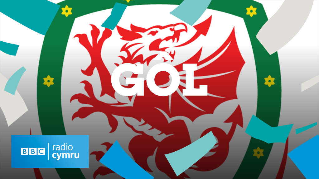 BBCChwaraeonRC's tweet photo. ⚽ Serbia 0-1 Cymru

Aaron Ramsey (34')

#SRBvCYM

🎙 Sylwebaeth ar @BBCRadioCymru
https://t.co/MLYYsXGOa1 https://t.co/D1EmDY31Ux