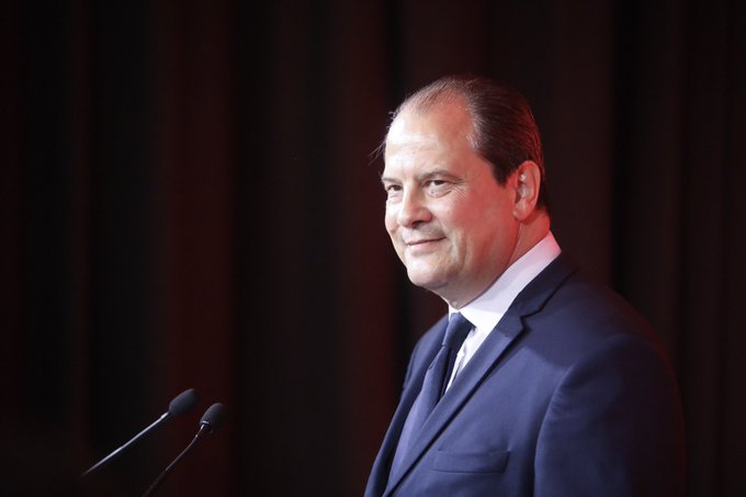 View image on Twitter