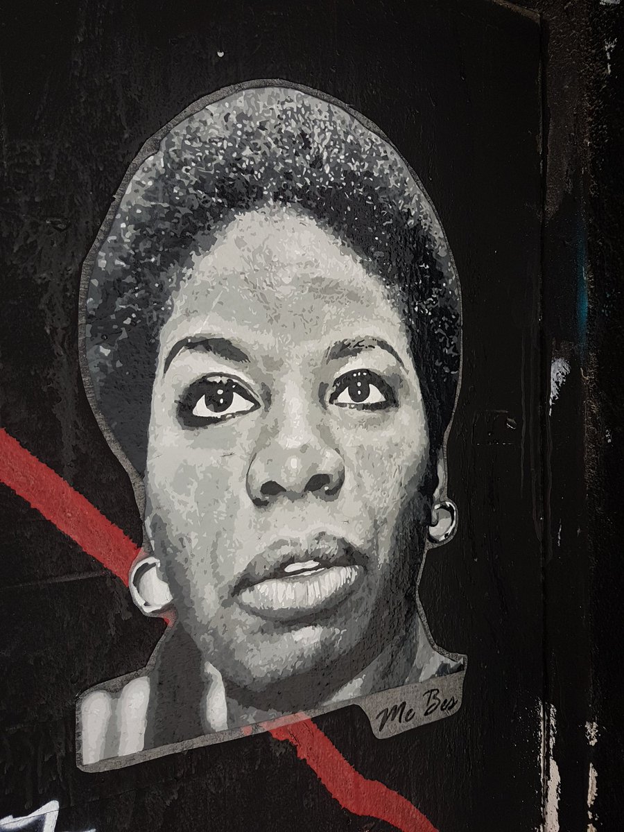 ishootstreetart's tweet photo. Saw a few #pasteups today, am loving these Famous Faces  by #MeBes #StreetArtSunday #VisitValencia @Spain_inUK https://t.co/o7StryVc4X