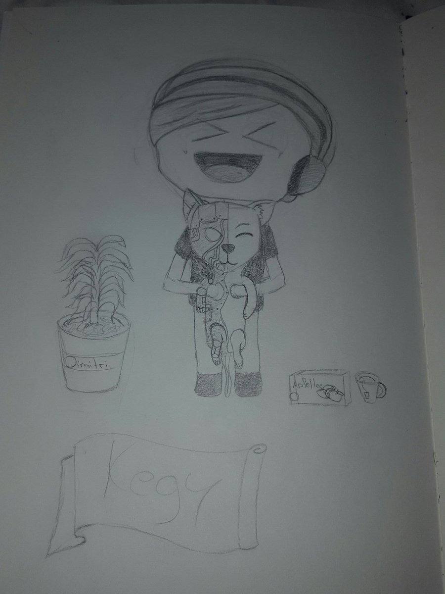 Mica Derkegy Merchandise Hey Derkegy Du Konntest Dir Ja Sowas Ahnliches Auf Einem T Shirt Tasse Gemalde Buttons Hunad Mal Drucken Lassen T Co Zrfebbwja3