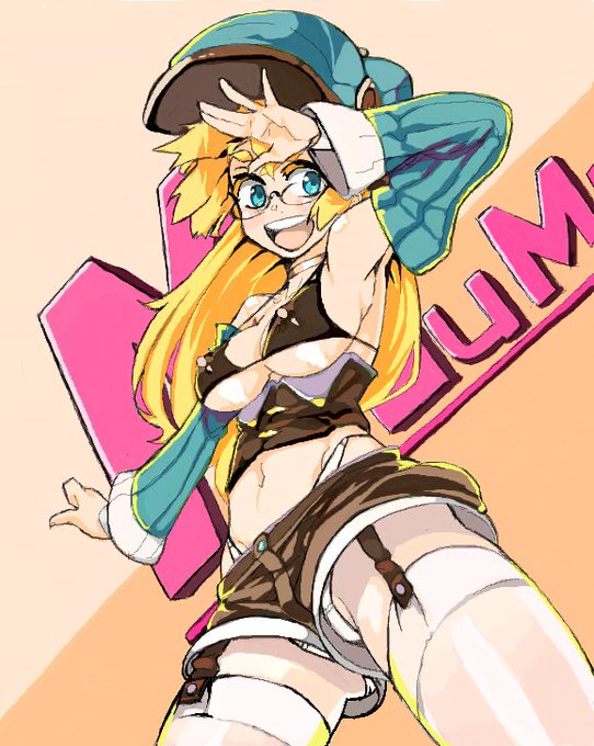 しぶちゃ描き納め 