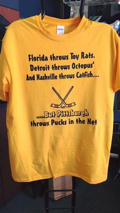 xxxman (@XxXman1822) | Twitter