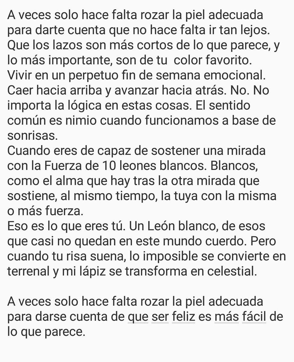 ChristianDR86's tweet photo. Escribir! https://t.co/1uCPMlasfh