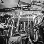 Photo by Christelle Duvenage (@StellaTeleur)