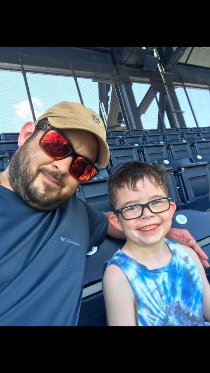 EHolsinger's tweet photo. #LetsGoBucs https://t.co/pD1ZP7s5Vc