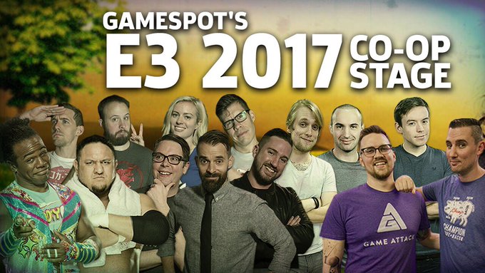 DCD8DH0V0AAiRP9.jpg:small