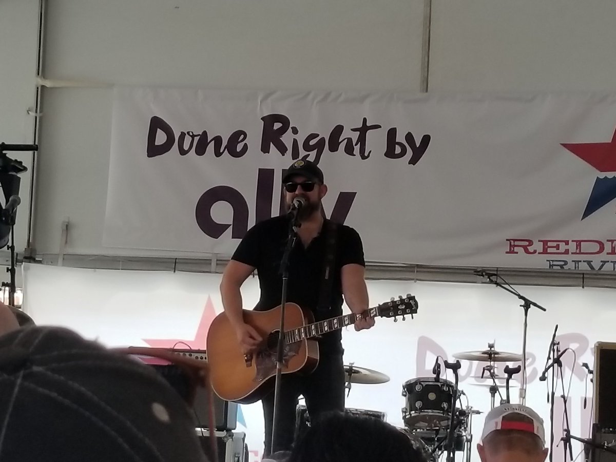 Craig27Donna's tweet photo. @kristianbush amazing!!!! https://t.co/qkcTUy5nJc