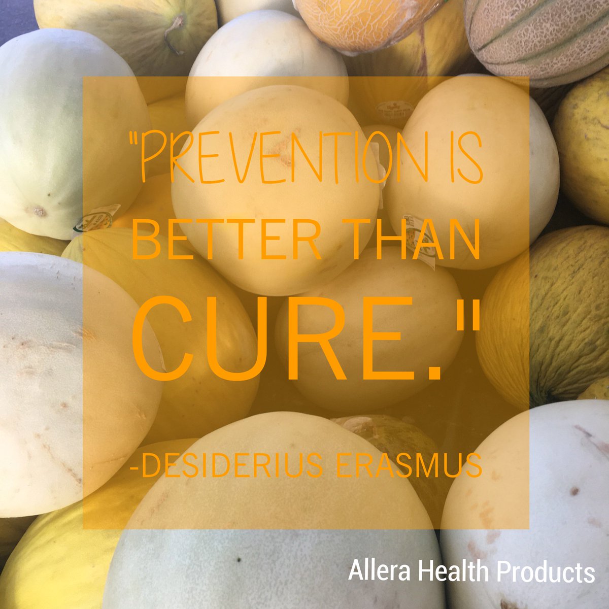 HealthAllera's tweet photo. #preventionisbetterthancure #ImmunExtra #immunesupport #alleraheathproducts https://t.co/35R678sp9M