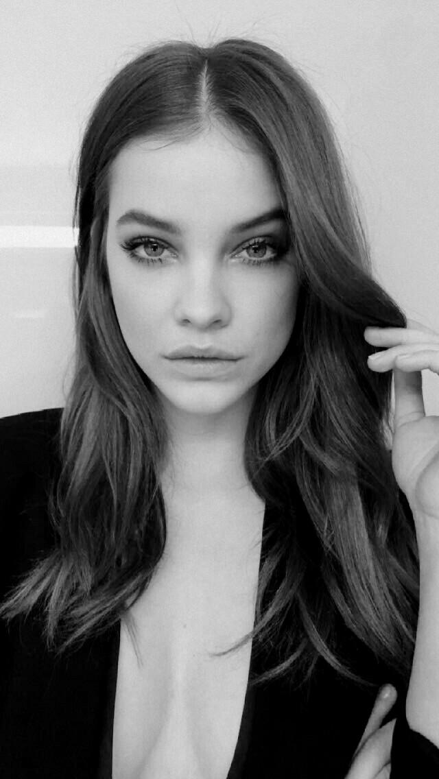 nerina (@nerinakoury) on Twitter photo 