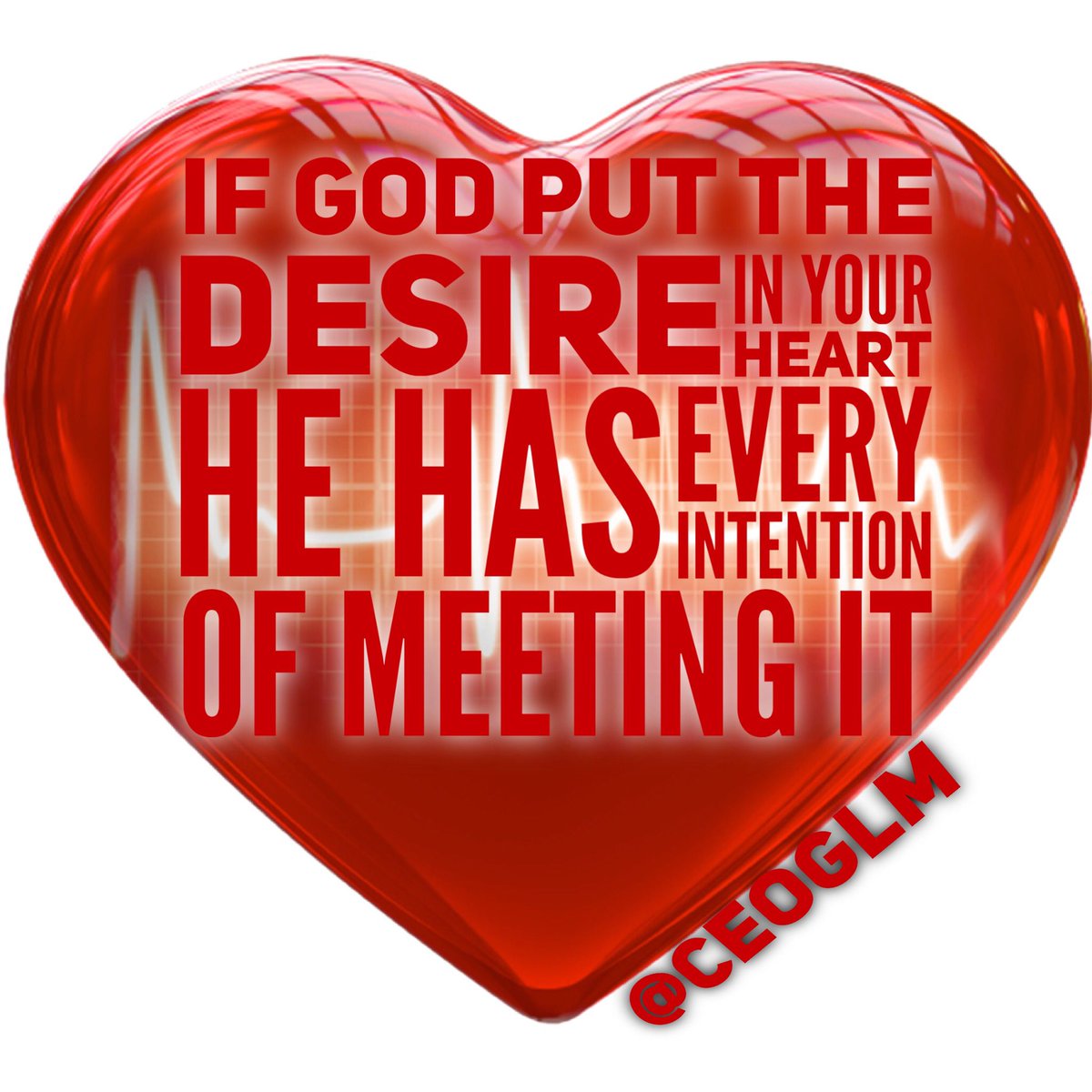 csqtravel's tweet photo. That #desire in your heart has a #purpose 
Don't push away God's gift to you!
#Growth and #success with #Surge365 #Travelpreneur #Joinus https://t.co/YpIoFZEPfW
