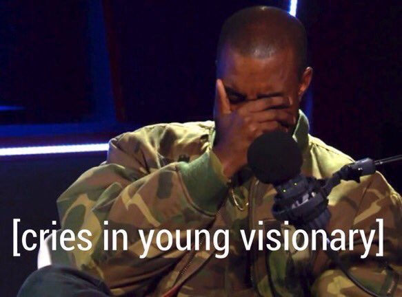 bekalectus's tweet image. happy birthday to 1 of my favorite eccentric weirdos aka 1 of the few Geminis I kinda tolerate @rad_alpha, you're finally 500 yrs old bro 💙✨