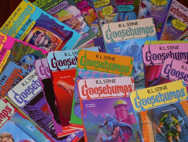 Lawless Collective. tweet media