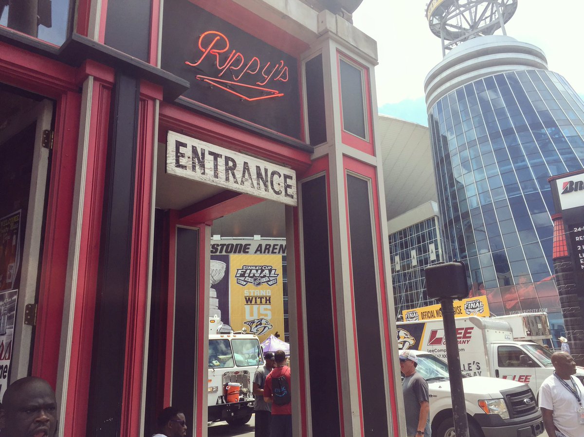 Braden Baugh tweet media