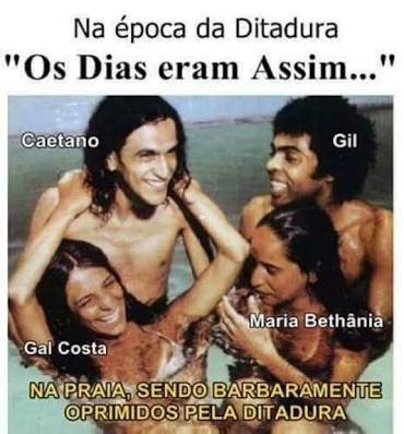 Rudney__'s tweet photo. @lobaoeletrico Canalhas!!! #ShowDoGolpeBA  #ShowDoGolpe #BahiaPorDiretas #MulheresPorDiretas https://t.co/2dRNtcd3pE