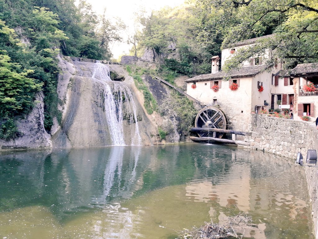 primaprosecco's tweet photo. #PDP2017 è stata una giornata bellissima. Conclusa alla grande https://t.co/QnORT5OuWP