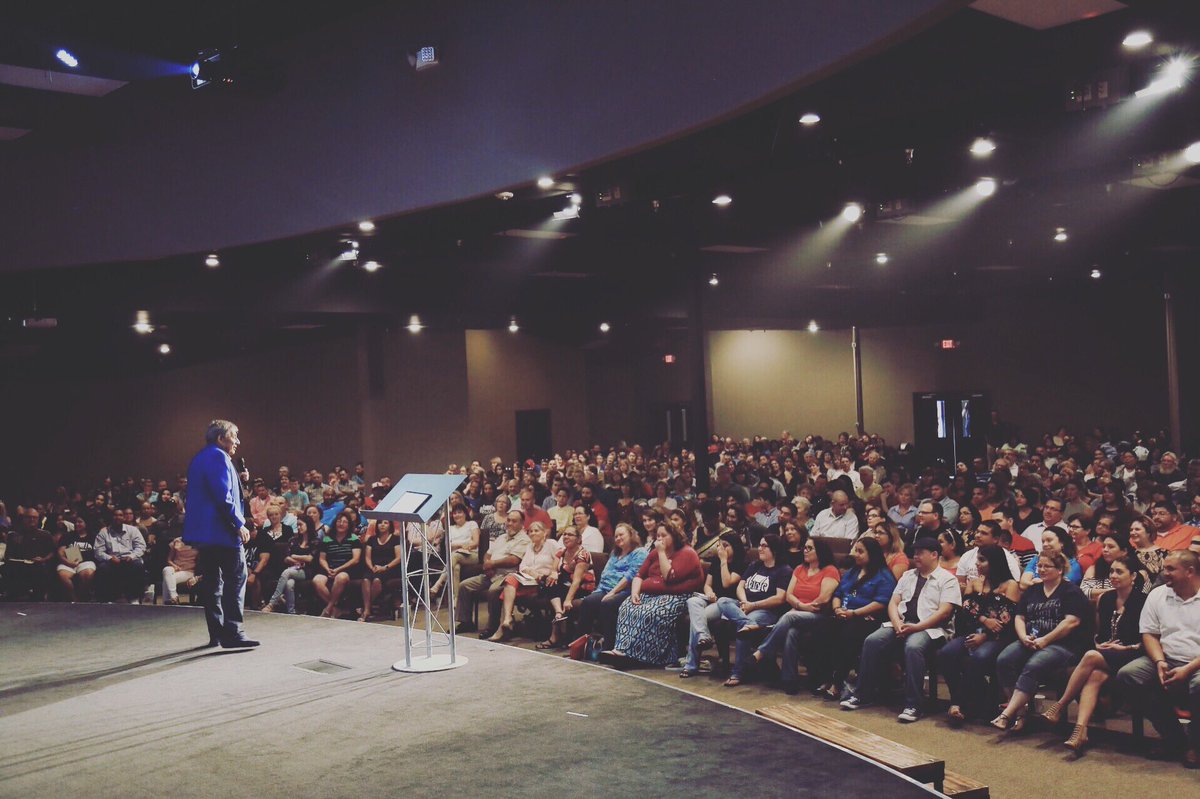 newlifecorpus tweet picture