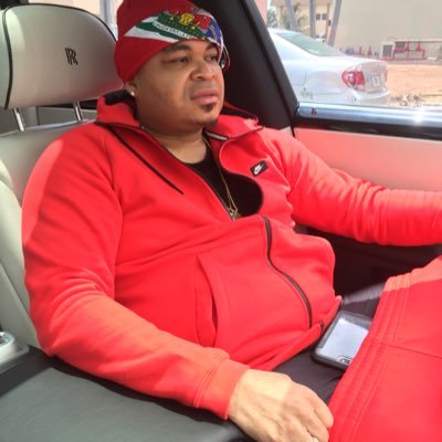 RevibinTv's tweet photo. @itshaitianfresh will be in HAITI this July #Hangover https://t.co/2vBO1NONYV