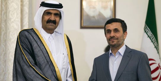 Caracal_AE's tweet photo. علاقاتهم 👇🏻
1-مع وفد الحوثيين
2-مع الاسرائيلي بيريز
3-مع الايراني نجاد
4-مع حزباله
جميعهم أيديهم ملطخة بدماء الابرياء ومطلوبين للعدالة. https://t.co/IiHZPVpZKH