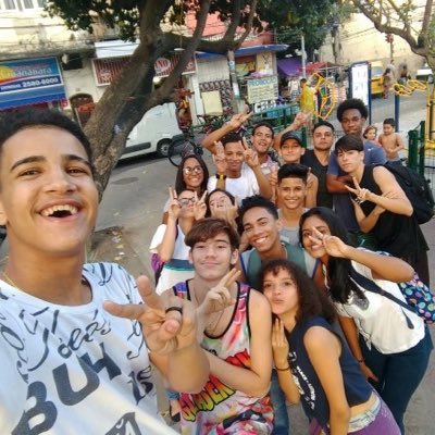 RDRvsVL's tweet photo. #NovaFotoDoPerfil https://t.co/WgWIzBK7hU