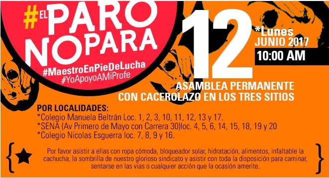 Ver imagen en Twitter