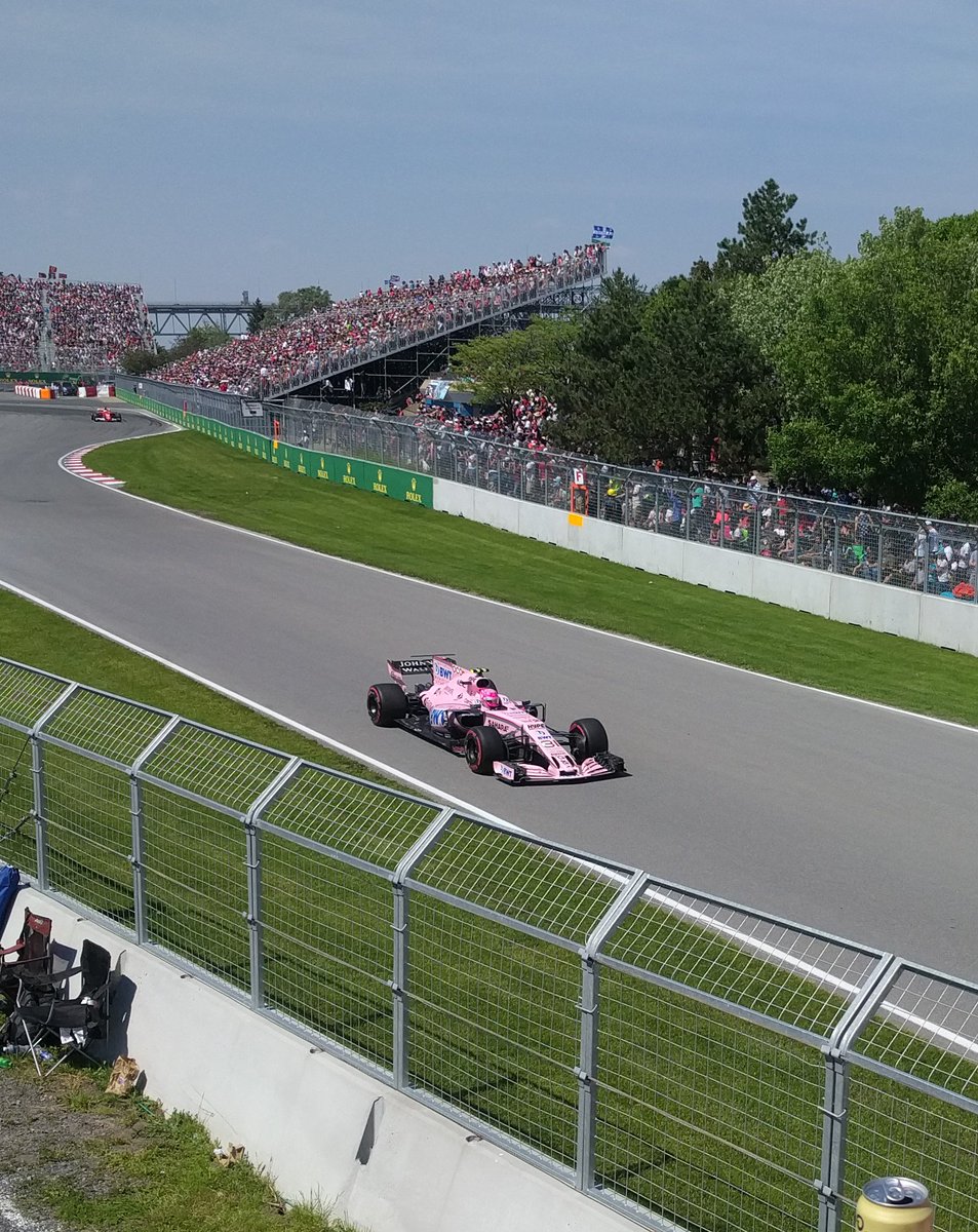 For sure is a Barbie girl in a Barbie world. Life in plastic is fantastic.