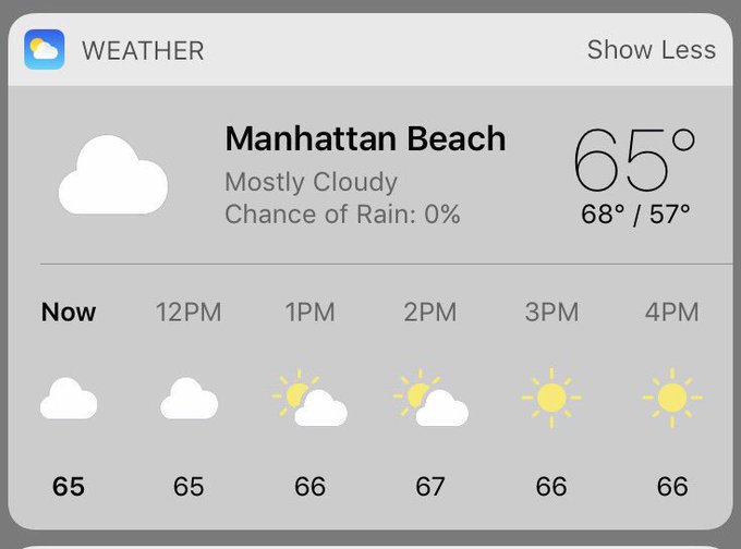 It's June and I've still been using my heater at night https://t.co/WfY5bZ8e9n