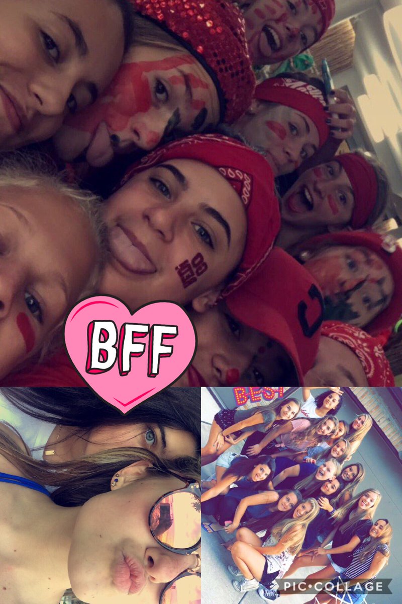 cspice10's tweet photo. happiest birthday to my best emo freak!! love you forever colbs, so happy we got so close💗💗😘🤗 #burnmf #pelegano #straightA's @gracecolby__ https://t.co/mlRYpyZmYV