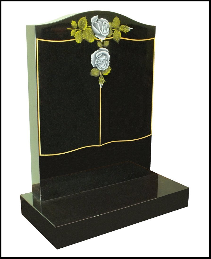 GHowsham's tweet image. Howsham Memorials No1. for high quality and affordability unbeatable in Waveney &amp;amp; Great Yarmouth areas.