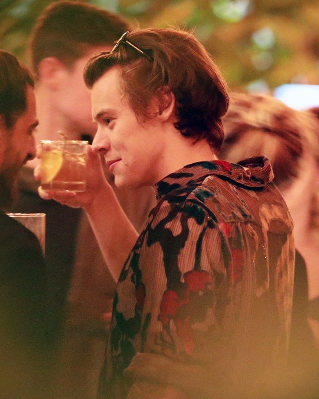 its ur boi, harry.

these kinds if things are cringy but i need friends so hmu,,??