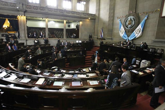prensa_libre tweet picture
