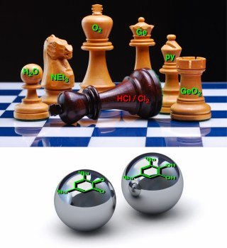 Innovation2's tweet image. New #metalrefining method uses far less electricity and no toxic solvents or reagents… innovationtoronto.com/2017/06/new-me…