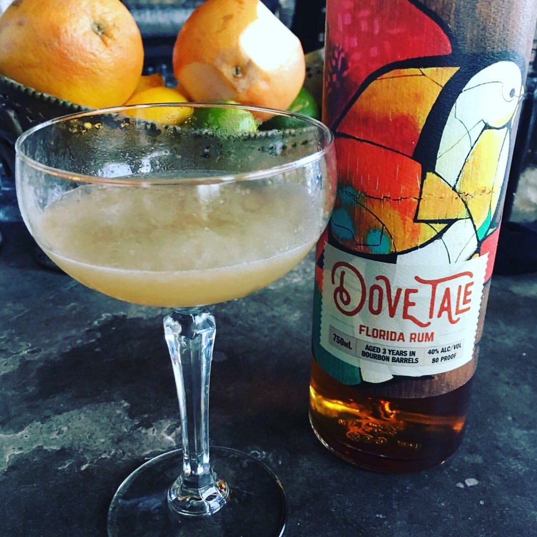 johndrewbrands's tweet photo. Sundays are for the Dove. @jdbrandsfrank #DestroyToRebuild https://t.co/RkYYwXYV8U